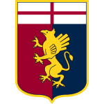 Genus Youth